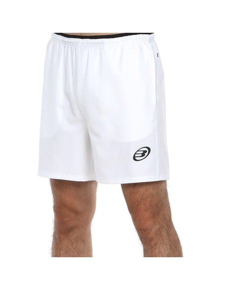 Short Bullpadel Listo 005 Ai06005000 | Ofertas de pádel